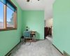 5227 55 Avenue, Eckville, Alberta T0M0X0, 3 Bedrooms Bedrooms, ,2 BathroomsBathrooms,Residential,For Sale,55,A2325607