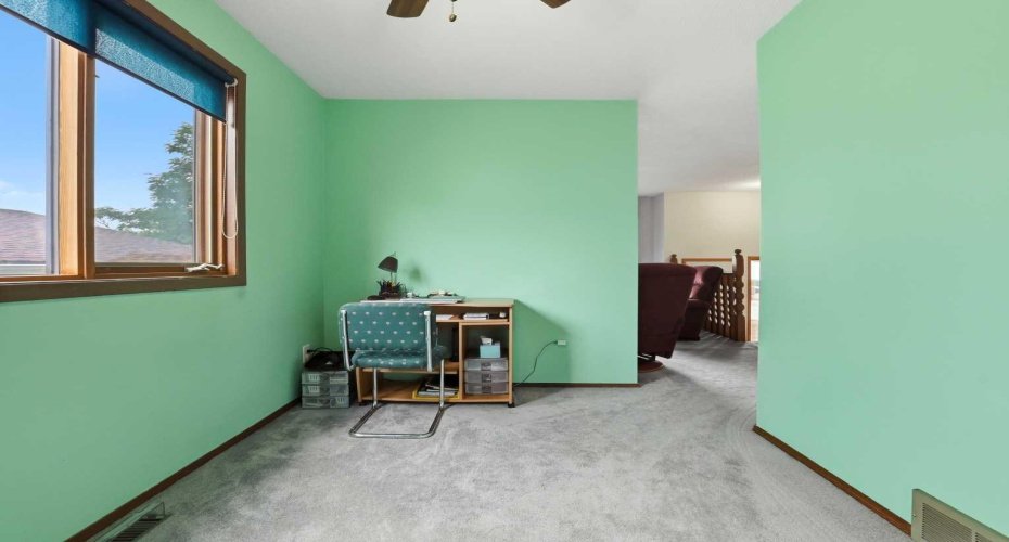 5227 55 Avenue, Eckville, Alberta T0M0X0, 3 Bedrooms Bedrooms, ,2 BathroomsBathrooms,Residential,For Sale,55,A2325607