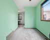 5227 55 Avenue, Eckville, Alberta T0M0X0, 3 Bedrooms Bedrooms, ,2 BathroomsBathrooms,Residential,For Sale,55,A2325607