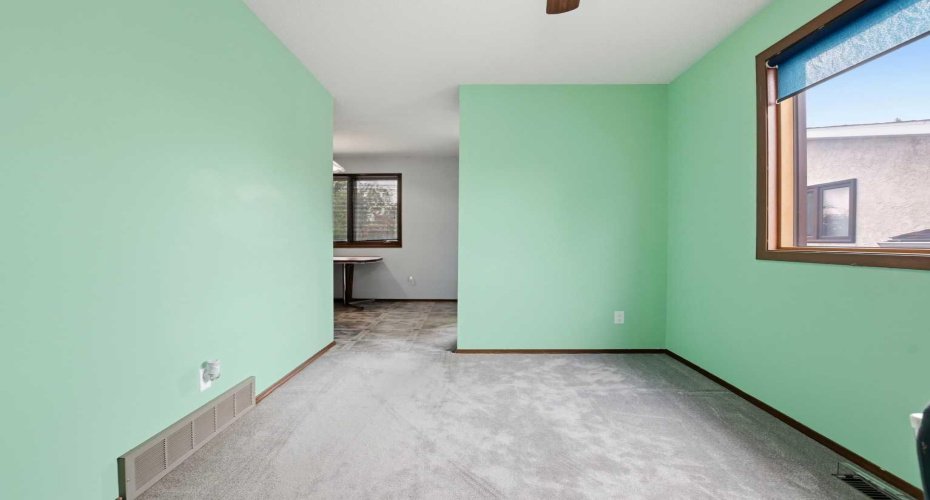 5227 55 Avenue, Eckville, Alberta T0M0X0, 3 Bedrooms Bedrooms, ,2 BathroomsBathrooms,Residential,For Sale,55,A2325607