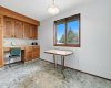 5227 55 Avenue, Eckville, Alberta T0M0X0, 3 Bedrooms Bedrooms, ,2 BathroomsBathrooms,Residential,For Sale,55,A2325607