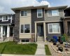 322 Sundown Road, Cochrane, Alberta T4C 3H2, 3 Bedrooms Bedrooms, ,3 BathroomsBathrooms,Residential,For Sale,Sundown,A2325686