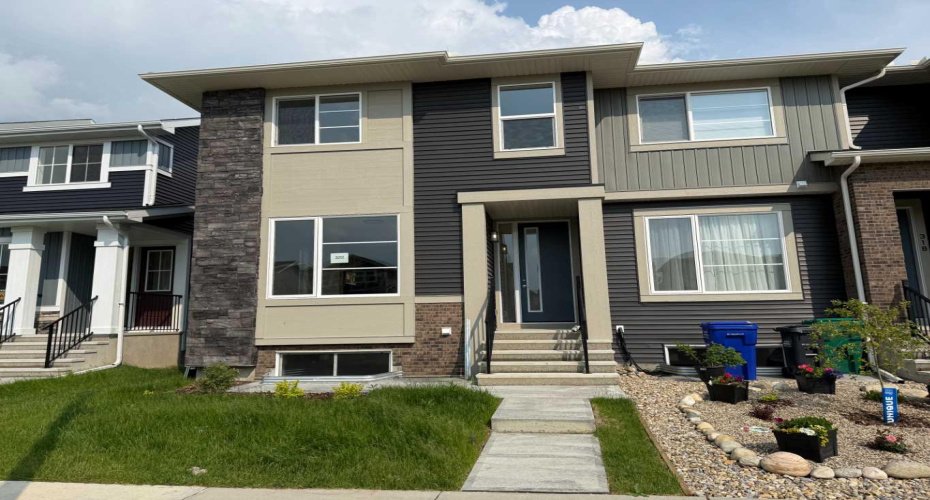 322 Sundown Road, Cochrane, Alberta T4C 3H2, 3 Bedrooms Bedrooms, ,3 BathroomsBathrooms,Residential,For Sale,Sundown,A2325686
