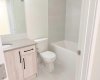 322 Sundown Road, Cochrane, Alberta T4C 3H2, 3 Bedrooms Bedrooms, ,3 BathroomsBathrooms,Residential,For Sale,Sundown,A2325686