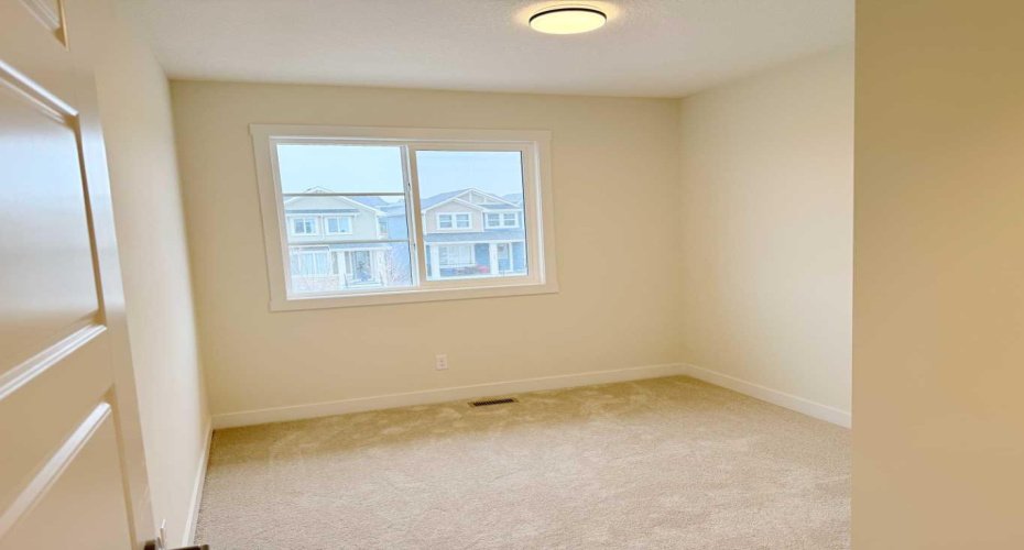 322 Sundown Road, Cochrane, Alberta T4C 3H2, 3 Bedrooms Bedrooms, ,3 BathroomsBathrooms,Residential,For Sale,Sundown,A2325686