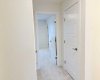 322 Sundown Road, Cochrane, Alberta T4C 3H2, 3 Bedrooms Bedrooms, ,3 BathroomsBathrooms,Residential,For Sale,Sundown,A2325686
