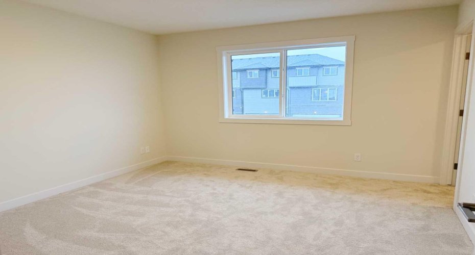 322 Sundown Road, Cochrane, Alberta T4C 3H2, 3 Bedrooms Bedrooms, ,3 BathroomsBathrooms,Residential,For Sale,Sundown,A2325686