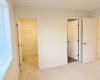 322 Sundown Road, Cochrane, Alberta T4C 3H2, 3 Bedrooms Bedrooms, ,3 BathroomsBathrooms,Residential,For Sale,Sundown,A2325686