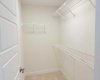 322 Sundown Road, Cochrane, Alberta T4C 3H2, 3 Bedrooms Bedrooms, ,3 BathroomsBathrooms,Residential,For Sale,Sundown,A2325686
