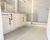 322 Sundown Road, Cochrane, Alberta T4C 3H2, 3 Bedrooms Bedrooms, ,3 BathroomsBathrooms,Residential,For Sale,Sundown,A2325686
