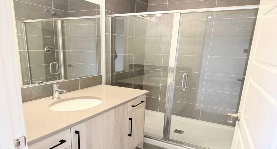 322 Sundown Road, Cochrane, Alberta T4C 3H2, 3 Bedrooms Bedrooms, ,3 BathroomsBathrooms,Residential,For Sale,Sundown,A2325686
