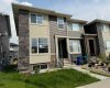322 Sundown Road, Cochrane, Alberta T4C 3H2, 3 Bedrooms Bedrooms, ,3 BathroomsBathrooms,Residential,For Sale,Sundown,A2325686