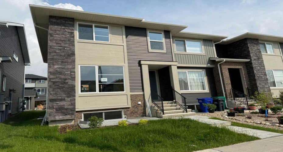 322 Sundown Road, Cochrane, Alberta T4C 3H2, 3 Bedrooms Bedrooms, ,3 BathroomsBathrooms,Residential,For Sale,Sundown,A2325686