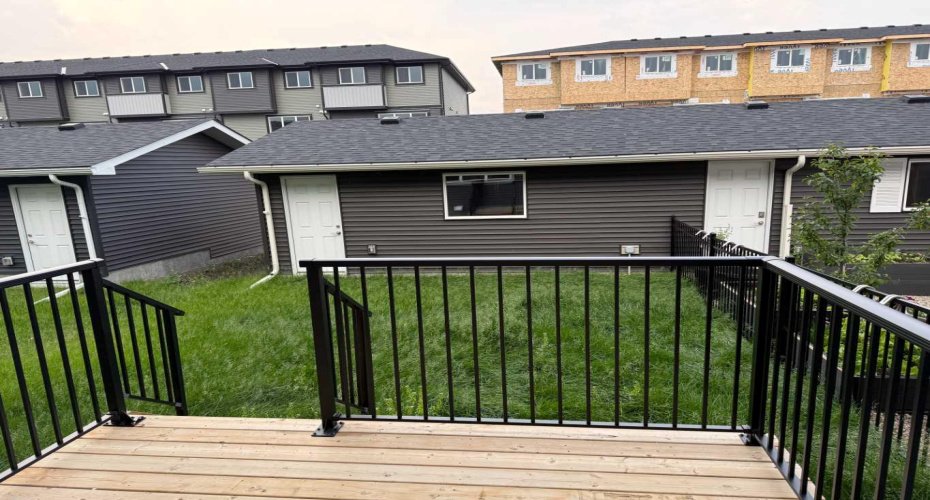 322 Sundown Road, Cochrane, Alberta T4C 3H2, 3 Bedrooms Bedrooms, ,3 BathroomsBathrooms,Residential,For Sale,Sundown,A2325686