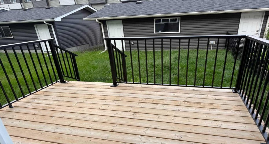 322 Sundown Road, Cochrane, Alberta T4C 3H2, 3 Bedrooms Bedrooms, ,3 BathroomsBathrooms,Residential,For Sale,Sundown,A2325686