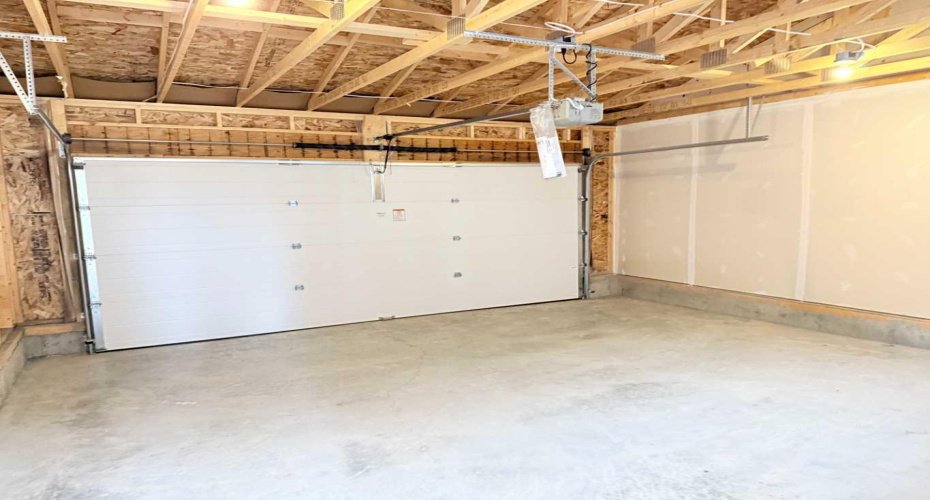 322 Sundown Road, Cochrane, Alberta T4C 3H2, 3 Bedrooms Bedrooms, ,3 BathroomsBathrooms,Residential,For Sale,Sundown,A2325686