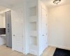 322 Sundown Road, Cochrane, Alberta T4C 3H2, 3 Bedrooms Bedrooms, ,3 BathroomsBathrooms,Residential,For Sale,Sundown,A2325686
