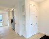 322 Sundown Road, Cochrane, Alberta T4C 3H2, 3 Bedrooms Bedrooms, ,3 BathroomsBathrooms,Residential,For Sale,Sundown,A2325686