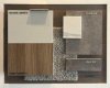 Interior Selections • 61 Heritage Park