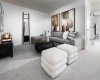 PLEASE NOTE: Photos are of a SHOWHOME of the same model – fit and finish may differ. Interior selections and floorplans shown in photos.