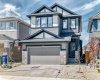194 Willow Place, Cochrane, Alberta T4A3K2, 6 Bedrooms Bedrooms, ,4 BathroomsBathrooms,Residential,For Sale,Willow,A2325810