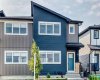 49 River Heights Drive, Cochrane, Alberta T4C 0Y1, 3 Bedrooms Bedrooms, ,3 BathroomsBathrooms,Residential,For Sale,River Heights,A2325827