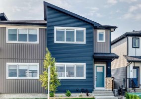 49 River Heights Drive, Cochrane, Alberta T4C 0Y1, 3 Bedrooms Bedrooms, ,3 BathroomsBathrooms,Residential,For Sale,River Heights,A2325827 49 River Heights Drive, Cochrane, Alberta T4C 0Y1, 3 Bedrooms Bedrooms, ,3 BathroomsBathrooms,Residential,For Sale,River Heights,A2325827