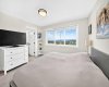 49 River Heights Drive, Cochrane, Alberta T4C 0Y1, 3 Bedrooms Bedrooms, ,3 BathroomsBathrooms,Residential,For Sale,River Heights,A2325827