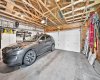 49 River Heights Drive, Cochrane, Alberta T4C 0Y1, 3 Bedrooms Bedrooms, ,3 BathroomsBathrooms,Residential,For Sale,River Heights,A2325827