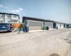 49 River Heights Drive, Cochrane, Alberta T4C 0Y1, 3 Bedrooms Bedrooms, ,3 BathroomsBathrooms,Residential,For Sale,River Heights,A2325827