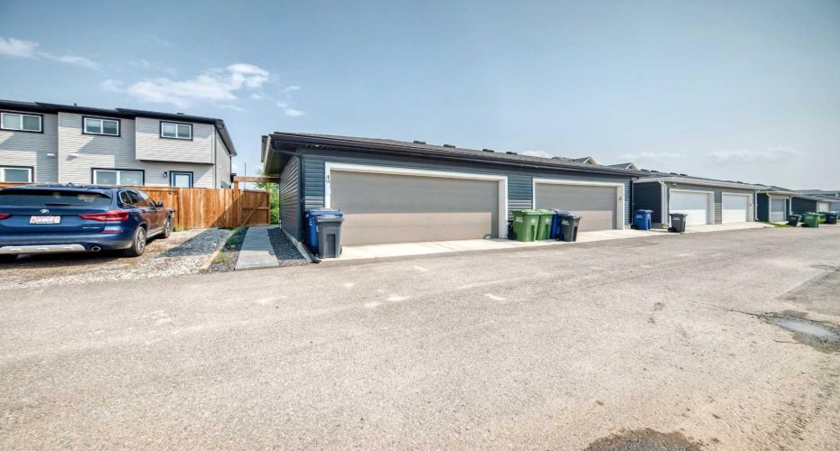 49 River Heights Drive, Cochrane, Alberta T4C 0Y1, 3 Bedrooms Bedrooms, ,3 BathroomsBathrooms,Residential,For Sale,River Heights,A2325827