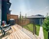 49 River Heights Drive, Cochrane, Alberta T4C 0Y1, 3 Bedrooms Bedrooms, ,3 BathroomsBathrooms,Residential,For Sale,River Heights,A2325827