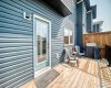 49 River Heights Drive, Cochrane, Alberta T4C 0Y1, 3 Bedrooms Bedrooms, ,3 BathroomsBathrooms,Residential,For Sale,River Heights,A2325827
