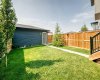 49 River Heights Drive, Cochrane, Alberta T4C 0Y1, 3 Bedrooms Bedrooms, ,3 BathroomsBathrooms,Residential,For Sale,River Heights,A2325827