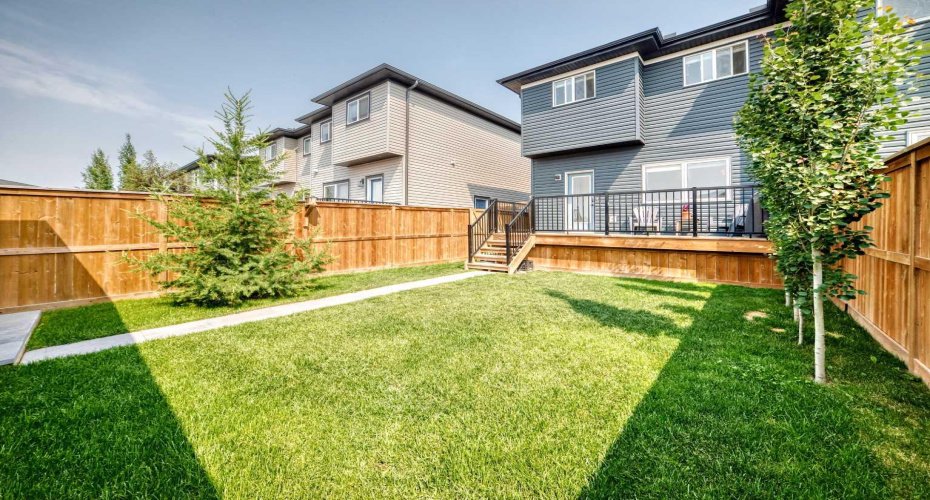 49 River Heights Drive, Cochrane, Alberta T4C 0Y1, 3 Bedrooms Bedrooms, ,3 BathroomsBathrooms,Residential,For Sale,River Heights,A2325827