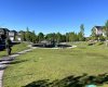 49 River Heights Drive, Cochrane, Alberta T4C 0Y1, 3 Bedrooms Bedrooms, ,3 BathroomsBathrooms,Residential,For Sale,River Heights,A2325827