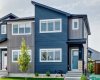 49 River Heights Drive, Cochrane, Alberta T4C 0Y1, 3 Bedrooms Bedrooms, ,3 BathroomsBathrooms,Residential,For Sale,River Heights,A2325827