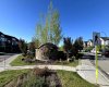 49 River Heights Drive, Cochrane, Alberta T4C 0Y1, 3 Bedrooms Bedrooms, ,3 BathroomsBathrooms,Residential,For Sale,River Heights,A2325827