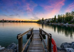 4 Crystal Shores Landing, Okotoks, Alberta T1S 2C5, 4 Bedrooms Bedrooms, ,3 BathroomsBathrooms,Residential,For Sale,Crystal Shores,A2321166 4 Crystal Shores Landing, Okotoks, Alberta T1S 2C5, 4 Bedrooms Bedrooms, ,3 BathroomsBathrooms,Residential,For Sale,Crystal Shores,A2321166