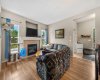 116 Drake Landing Loop, Okotoks, Alberta T1S 0H4, 3 Bedrooms Bedrooms, ,3 BathroomsBathrooms,Residential,For Sale,Drake Landing,A2326079