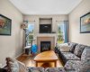 116 Drake Landing Loop, Okotoks, Alberta T1S 0H4, 3 Bedrooms Bedrooms, ,3 BathroomsBathrooms,Residential,For Sale,Drake Landing,A2326079