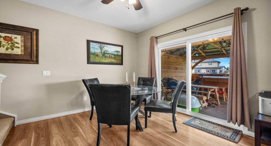 116 Drake Landing Loop, Okotoks, Alberta T1S 0H4, 3 Bedrooms Bedrooms, ,3 BathroomsBathrooms,Residential,For Sale,Drake Landing,A2326079