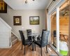 116 Drake Landing Loop, Okotoks, Alberta T1S 0H4, 3 Bedrooms Bedrooms, ,3 BathroomsBathrooms,Residential,For Sale,Drake Landing,A2326079