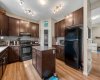 116 Drake Landing Loop, Okotoks, Alberta T1S 0H4, 3 Bedrooms Bedrooms, ,3 BathroomsBathrooms,Residential,For Sale,Drake Landing,A2326079
