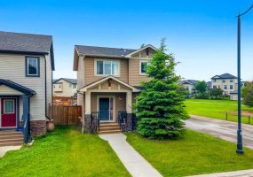 116 Drake Landing Loop, Okotoks, Alberta T1S 0H4, 3 Bedrooms Bedrooms, ,3 BathroomsBathrooms,Residential,For Sale,Drake Landing,A2326079 116 Drake Landing Loop, Okotoks, Alberta T1S 0H4, 3 Bedrooms Bedrooms, ,3 BathroomsBathrooms,Residential,For Sale,Drake Landing,A2326079