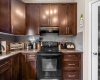 116 Drake Landing Loop, Okotoks, Alberta T1S 0H4, 3 Bedrooms Bedrooms, ,3 BathroomsBathrooms,Residential,For Sale,Drake Landing,A2326079