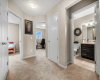116 Drake Landing Loop, Okotoks, Alberta T1S 0H4, 3 Bedrooms Bedrooms, ,3 BathroomsBathrooms,Residential,For Sale,Drake Landing,A2326079