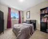 116 Drake Landing Loop, Okotoks, Alberta T1S 0H4, 3 Bedrooms Bedrooms, ,3 BathroomsBathrooms,Residential,For Sale,Drake Landing,A2326079