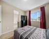116 Drake Landing Loop, Okotoks, Alberta T1S 0H4, 3 Bedrooms Bedrooms, ,3 BathroomsBathrooms,Residential,For Sale,Drake Landing,A2326079