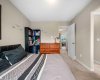 116 Drake Landing Loop, Okotoks, Alberta T1S 0H4, 3 Bedrooms Bedrooms, ,3 BathroomsBathrooms,Residential,For Sale,Drake Landing,A2326079